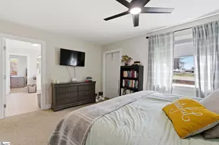 709 Old Rutherford Rd, Taylors, SC 29687 - Photo 15