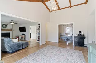 709 Old Rutherford Rd, Taylors, SC 29687 - Photo 13