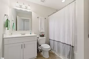 709 Old Rutherford Rd, Taylors, SC 29687 - Photo 21