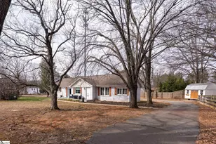 709 Old Rutherford Rd, Taylors, SC 29687 - Photo 31