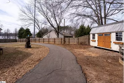 709 Old Rutherford Road, Taylors, SC 29687 - Photo 35