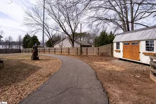 709 Old Rutherford Rd, Taylors, SC 29687 - Photo 35