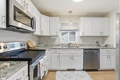 709 Old Rutherford Road, Taylors, SC 29687 - Photo 7