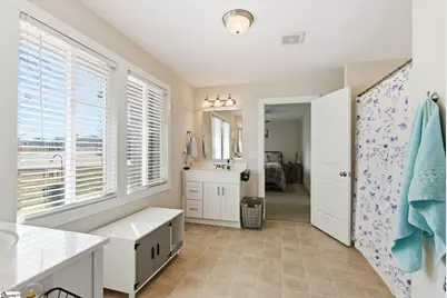 709 Old Rutherford Road, Taylors, SC 29687 - Photo 17