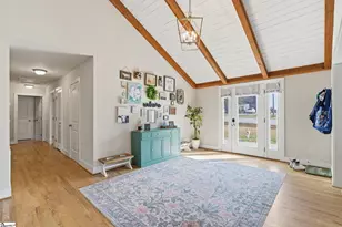 709 Old Rutherford Rd, Taylors, SC 29687 - Photo 11