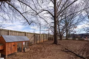 709 Old Rutherford Rd, Taylors, SC 29687 - Photo 37