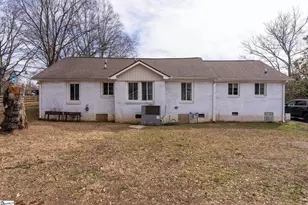 709 Old Rutherford Rd, Taylors, SC 29687 - Photo 27