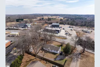 709 Old Rutherford Road, Taylors, SC 29687 - Photo 29