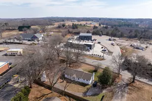 709 Old Rutherford Rd, Taylors, SC 29687 - Photo 29