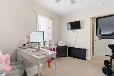 709 Old Rutherford Road, Taylors, SC 29687 - Photo 23