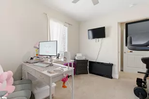 709 Old Rutherford Rd, Taylors, SC 29687 - Photo 23