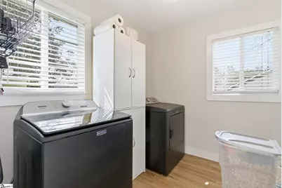 709 Old Rutherford Road, Taylors, SC 29687 - Photo 25