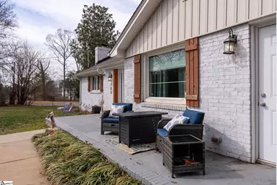 709 Old Rutherford Road, Taylors, SC 29687 - Photo 39