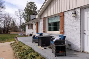 709 Old Rutherford Rd, Taylors, SC 29687 - Photo 39