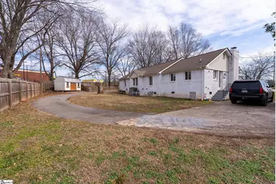 709 Old Rutherford Road, Taylors, SC 29687 - Photo 33