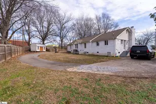 709 Old Rutherford Rd, Taylors, SC 29687 - Photo 33