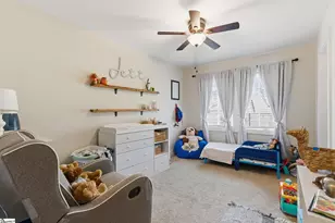 709 Old Rutherford Rd, Taylors, SC 29687 - Photo 19