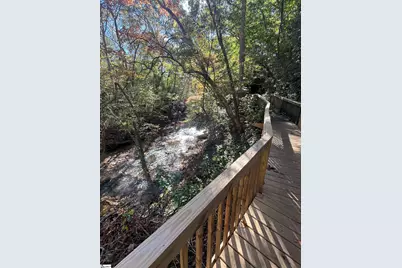 104 Laurel Oak Trail, Simpsonville, SC 29681 - Photo 47