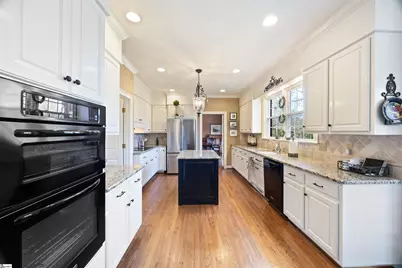 104 Laurel Oak Trail, Simpsonville, SC 29681 - Photo 15