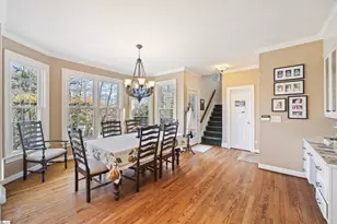 104 Laurel Oak Trail, Simpsonville, SC 29681 - Photo 17