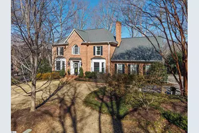 104 Laurel Oak Trail, Simpsonville, SC 29681 - Photo 3