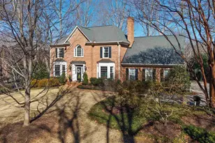 104 Laurel Oak Trail, Simpsonville, SC 29681 - Photo 3