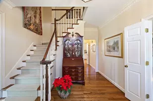 104 Laurel Oak Trail, Simpsonville, SC 29681 - Photo 5