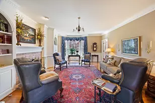 104 Laurel Oak Trail, Simpsonville, SC 29681 - Photo 7