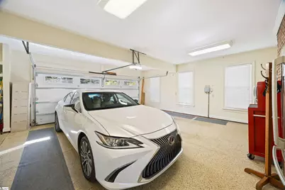 104 Laurel Oak Trail, Simpsonville, SC 29681 - Photo 39