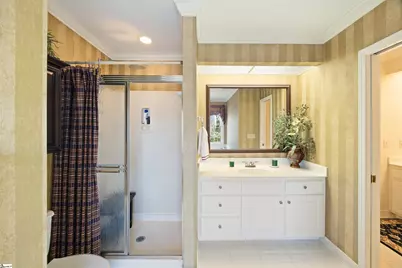 104 Laurel Oak Trail, Simpsonville, SC 29681 - Photo 37