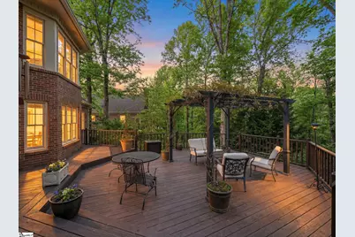 104 Laurel Oak Trail, Simpsonville, SC 29681 - Photo 41