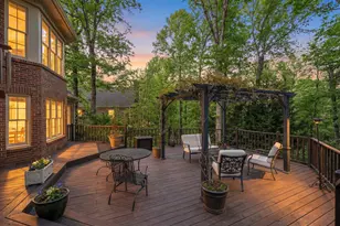 104 Laurel Oak Trail, Simpsonville, SC 29681 - Photo 41