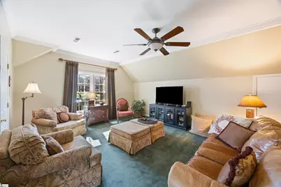 104 Laurel Oak Trail, Simpsonville, SC 29681 - Photo 21