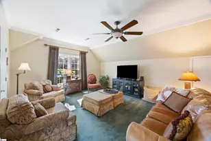 104 Laurel Oak Trail, Simpsonville, SC 29681 - Photo 21