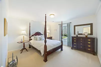 104 Laurel Oak Trail, Simpsonville, SC 29681 - Photo 27