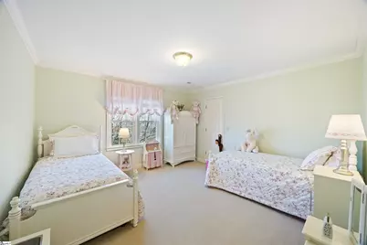 104 Laurel Oak Trail, Simpsonville, SC 29681 - Photo 25