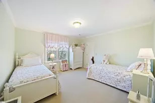 104 Laurel Oak Trail, Simpsonville, SC 29681 - Photo 25