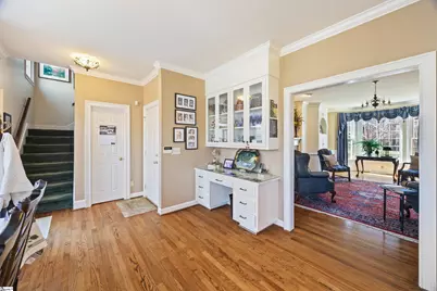 104 Laurel Oak Trail, Simpsonville, SC 29681 - Photo 19