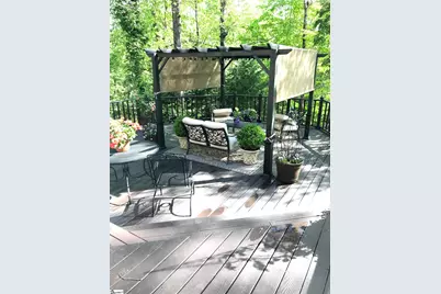 104 Laurel Oak Trail, Simpsonville, SC 29681 - Photo 49