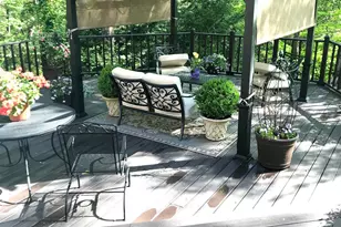 104 Laurel Oak Trail, Simpsonville, SC 29681 - Photo 49