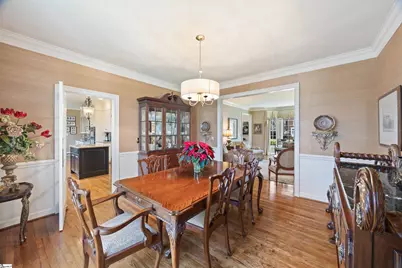 104 Laurel Oak Trail, Simpsonville, SC 29681 - Photo 11