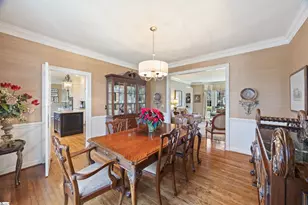 104 Laurel Oak Trail, Simpsonville, SC 29681 - Photo 11