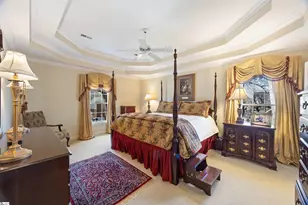 104 Laurel Oak Trail, Simpsonville, SC 29681 - Photo 33