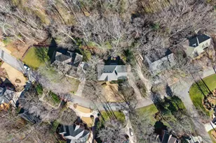 104 Laurel Oak Trail, Simpsonville, SC 29681 - Photo 45