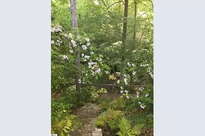 104 Laurel Oak Trail, Simpsonville, SC 29681 - Photo 43