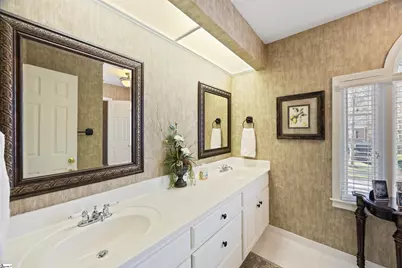 104 Laurel Oak Trail, Simpsonville, SC 29681 - Photo 31