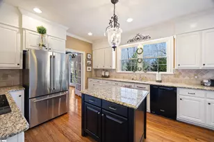 104 Laurel Oak Trail, Simpsonville, SC 29681 - Photo 13