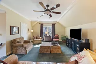 104 Laurel Oak Trail, Simpsonville, SC 29681 - Photo 23