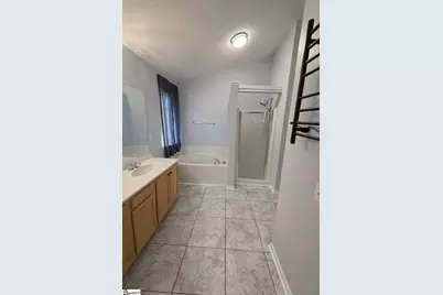 9 Bluff Ridge Court, Greenville, SC 29617 - Photo 11