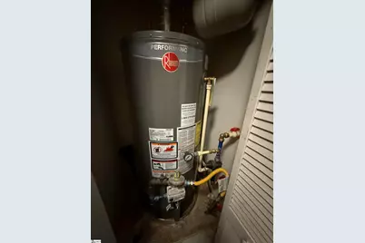 9 Bluff Ridge Court, Greenville, SC 29617 - Photo 15